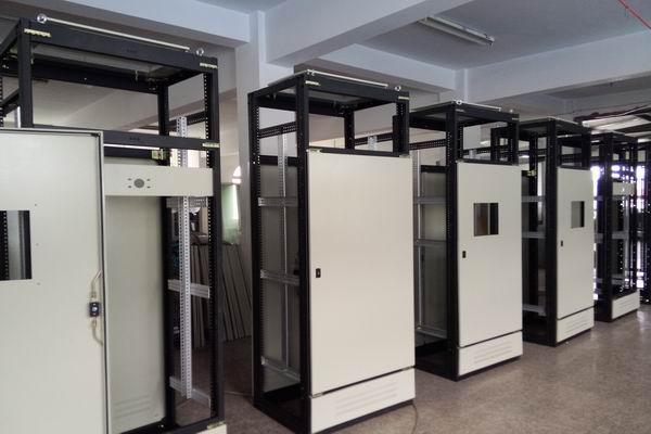 天津配电箱-配电箱的这些安全操作规程千万不可